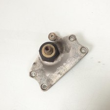 -- Té de fourche telelever