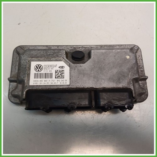 Centralina magneti marelli - magneti,