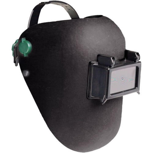 Masque soudure prota shell - de,