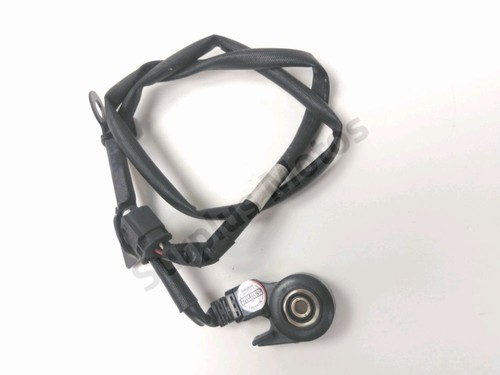 Contacteur bequille bmw k - contacteur,