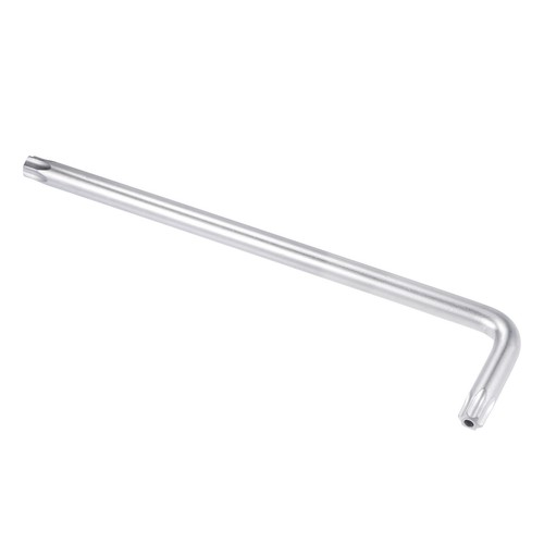 T55 inviolable torx - t55, étoile
