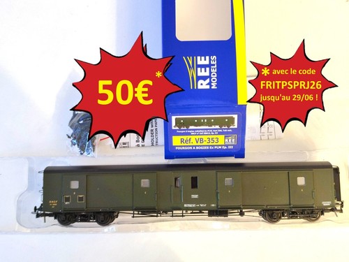 Soldes ree modeles 353 - soldes,