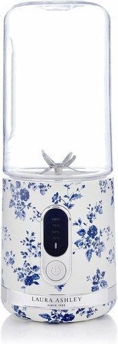 Mini blender portable 450ml - portable,