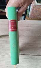 livres anciens.bibliothèque