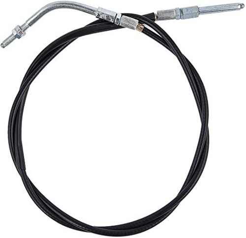 Kart shift reverse cable - kart,