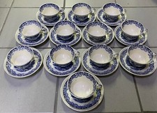 Ancien Service à café