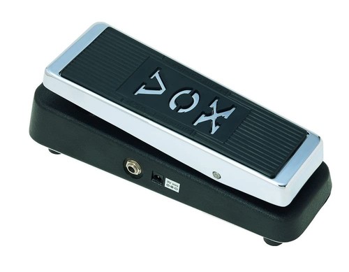 Korg v847a vox wow - v847a,