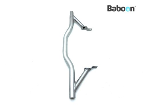 Bar accident bloc moteur - bar,