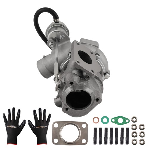 New gt1752s turbocompresseur - gt1752s,