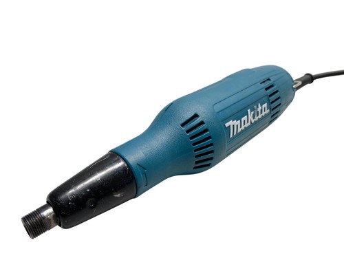 Meuleuse droite makita gd0603 - droite,