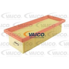 VAICO Filtre Cartouche Filtrante pour piaggio ape ( Mp ) Vespacar 0.2 Fiat Punto