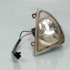 Clignotant origine pour