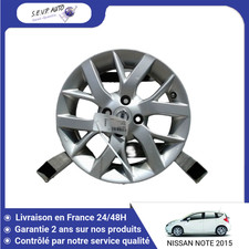 🇫🇷 JANTE ALUMINIUM