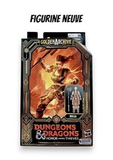 Figurine Dungeons & Dragons