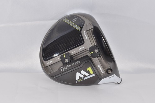 Taylormade driver 5 - taylormade, m1
