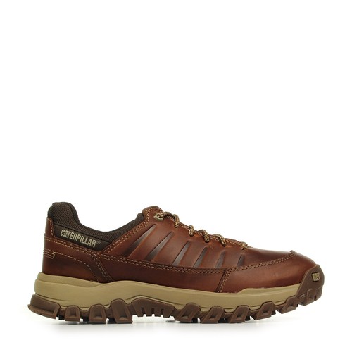 Chaussures baskets caterpillar - chaussures,