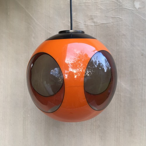 Vintage luigi colani modernist - vintage,