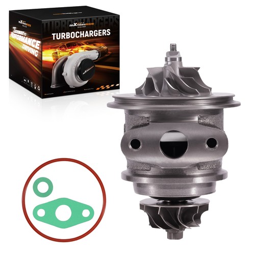 Turbo cartouche chra - turbo,