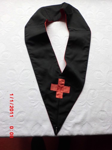 Etole franc macon - ,