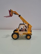 Britains Autoway Flèche