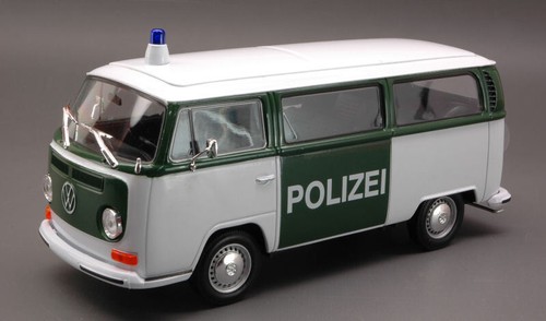 Miniature voiture auto vw - miniature,