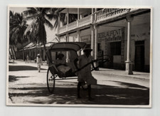 Photographie argentique