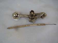 derailleur vitesse le simplex