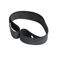 Fond de jante moto 17" -