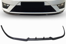 Pour VW Polo Mk4 Cupra R Lip