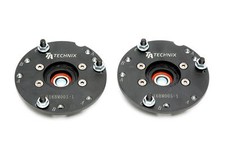 TA Technix Kit Dôme de