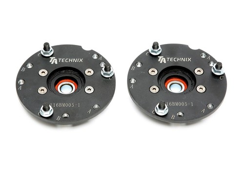 Technix kit dôme de - kit,