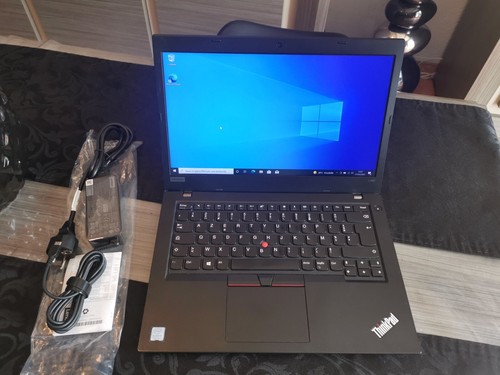 Ordinateur portable lenovo - portable,