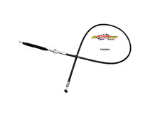 HONDA CB 400 T 1977/1978 CABLE