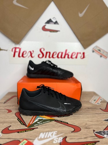 Chaussures football nike - de,