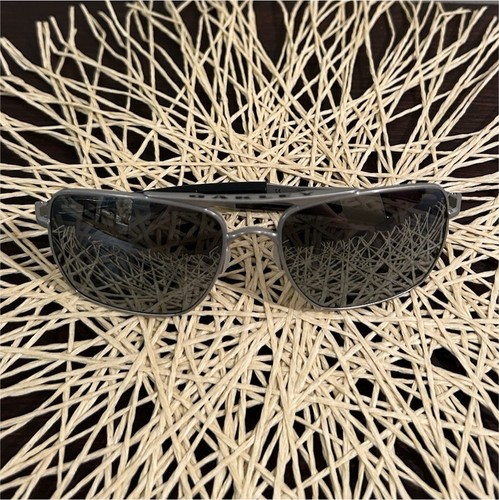 Oakley lunettes soleil - de,