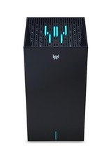 Acer Predator Connect X7 5G