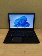 [BREIZH REFURB] PC Portable