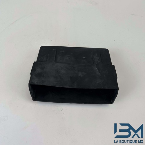 Cache calculateur abs - cache, 1300