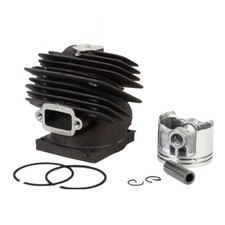 Kit complet piston cylindre de