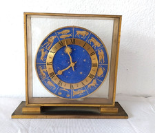 HOUR LAVIGNE 1930 ART DECO