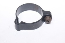 passe câble compte-tours