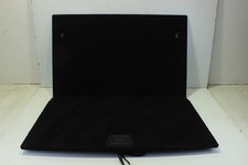 Mercedes W213 Break Tapis De Coffre A2136800102 B322