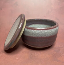 ROUART Philippe (1904-1993)  