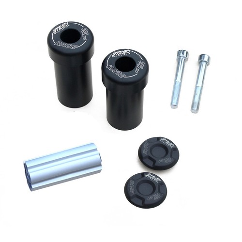 Gsg kit protection - gsg,