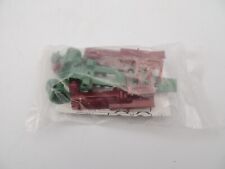 Jouet Bonux Ancien - Maquette