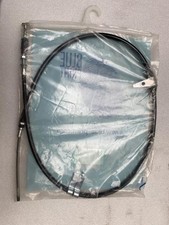 Cable de commande de frein à main MAZDA B2600