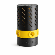 Piège à Frelon Asiatique