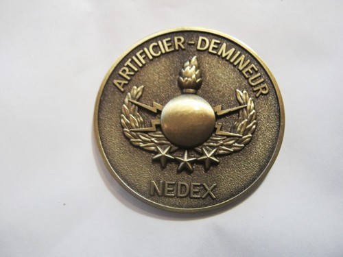 Genie eod - (coin,