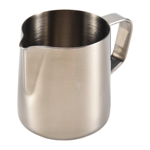 écrémeuse pichet lait - 5x(Écrémeuse, À