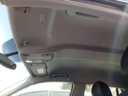 81a867505cvu5 toit interieur - interieur, /